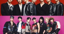 Fãs de K-Pop lideram compras de mídia física, seguidos por fãs de indie rock