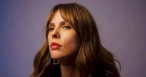 Entre a vulnerabilidade e o recomeço, Karla Hill lança o EP "Luz Acesa"