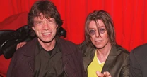 A música que David Bowie confessa ser cópia dos Rolling Stones