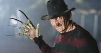Após 16 anos de ausência, um dos personagens mais lendários do terror retorna em um novo filme: "Estamos ansiosos"