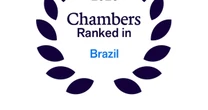 Pellon Advocacia é destaque em novos rankings