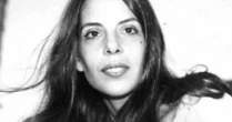 Claudia Savaget, cantora de MPB, morre aos 78 anos