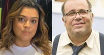 Preta Gil se apaixonou por ex-marido famoso ao assisti-lo em novela da Globo; saiba detalhes