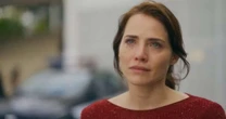 'Quem Ama Cuida': O que Adriana vai aprontar esta semana? Veja resumo da novela