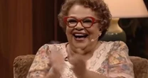 Depois de Marisa Maiô, surge mais uma criação de IA, Vera Fofoqueira