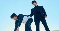 'Aprendendo a Lição': poucos perceberam, mas dorama hit da Netflix é inspirado em casos reais que deixaram a Coreia em choque; aqui vão 6 deles!
