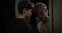 Conheça seu novo filme de terror LGBTQ+ que pode virar referência: 'Leviticus'