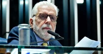 Quem é Jaques Wagner, líder do governo Lula no Senado alvo de operação da PF