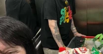 O que Max Cavalera tem? Esposa esclarece perda de peso do músico após foto viralizar