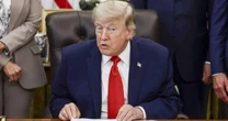 Irã diz que 'nada foi finalizado' após Trump dizer que acordo está próximo