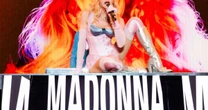 Chamada de "vovó" aos 35 anos, Madonna enfrenta novo "etarismo punitivo" aos 67 na era Confessions II