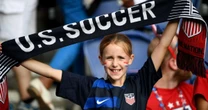 Por que nos EUA o futebol se chama 'soccer' e qual a origem da palavra (que não foi criada pelos americanos)
