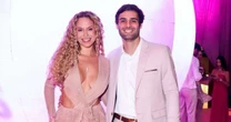 Ex-BBB revela 'ajudinha' do sogro em relacionamento com francês e faz planos de casamento: 'Quero filhos'