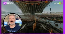 Essa ninguém esperava: a crise dos festivais chegou ao Coachella