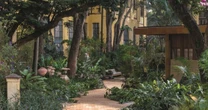 CASACOR São Paulo abre as portas no Parque da Água Branca