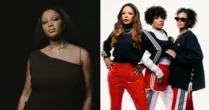 Coala Festival 2026 anuncia show inédito de Luedji Luna com Fat Family