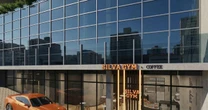 Silva Gym chega a Minas Gerais com investimento de R$ 7 mi