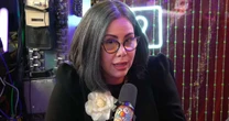Filha de Baby do Brasil afirma que 'soltar pum' pode destruir casamento
