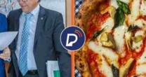 Governo Lula autoriza servidor a participar de missão técnica para aprender a fazer pizza na Itália