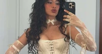 Por onde anda Camila Cabello? Cantora não apareceu em retorno do Fifth Harmony