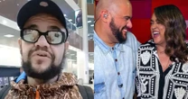 Gominho dá primeira entrevista após a morte de Preta Gil e faz revelação: 'É como ela gostaria'