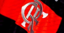 Flamengo acerta contratação de novo reforço, segundo Fabrizio Romano