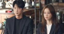 Dicas de doramas para o fim de semana: 7 séries nada clichês e com romances maduros para quem gosta de muita intensidade