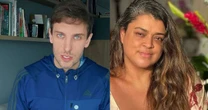 Após 'piada' com a morte de Preta Gil, decisão judicial que garante 'liberdade de expressão artística' a Léo Lins repercute