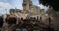 Novo terremoto atinge a Venezuela dias após tragédia que deixou quase mil mortos