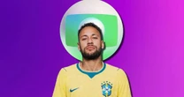 O afastamento de Neymar gerou três consequências negativas à Globo