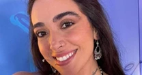 Ex-BBB Giovanna Lima revela como conseguiu perder peso após o reality