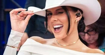 Ana Castela fez procedimento no rosto? Cantora se pronuncia após críticas