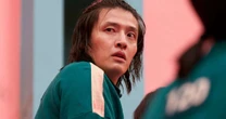 Netflix libera novo pôster da terceira temporada de 'Round 6' e indica jogo perturbador para a continuação do dorama. Saiba qual!