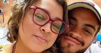 Preta Gil recebe homenagem do filho em meio à fase delicada no tratamento do câncer