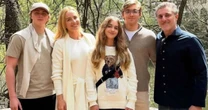 Angélica vai ser avó? Suposta gravidez na família Huck é especulada após polêmica