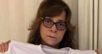 Desempregada, Glória Perez massacra remakes após saída da Globo: 'Já cansei de falar'