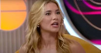 Virginia Fonseca vai sair do SBT? 'Sabadou' pode ser cancelado, diz colunista