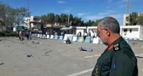 "Portas do inferno vão se abrir", diz novo líder militar do Irã; Israel mobiliza reservistas em todo o país