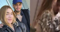 Juntos? Vaza vídeo de momento íntimo entre Virginia e Zé Felipe; veja