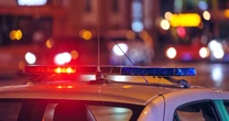 Jovem é executado a tiros durante churrasco de aniversário da esposa grávida em Itaqui