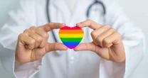 Orgulho LGBTQIA+ destaca luta por saúde e trabalho