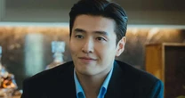 Para ver hoje na Netflix: 6 ótimos doramas com Kang Ha-neul, de 'Gostinho de Amor', para matar a saudade do galã