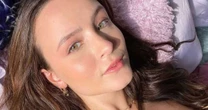 Pais de Larissa Manoela tomam atitude sobre um dos estopins do rompimento familiar