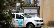 Sabesp demite dois funcionários e suspende sete por responsabilidade em vazamento de gás na República
