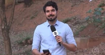 Repórter pede demissão da Globo sem realizar um sonho e migra para outro setor