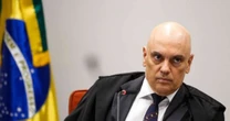 Após dar 24 horas para Bolsonaro, Moraes já passou de um dia sem analisar respostas da defesa