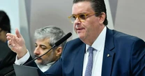 Fraude no INSS: 9,4 milhões de beneficiários foram notificados sobre descontos indevidos