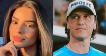 Mulher tem celular apreendido após denúncia de David Luiz, ex-jogador do Fortaleza e Flamengo; entenda