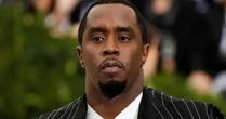 Após condenação, Diddy segue preso em cadeia com histórico de violência e condições desumanas