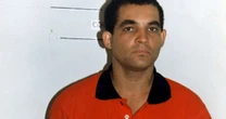 Maníaco do Parque arrancou todos os dentes na cadeia, diz delegado